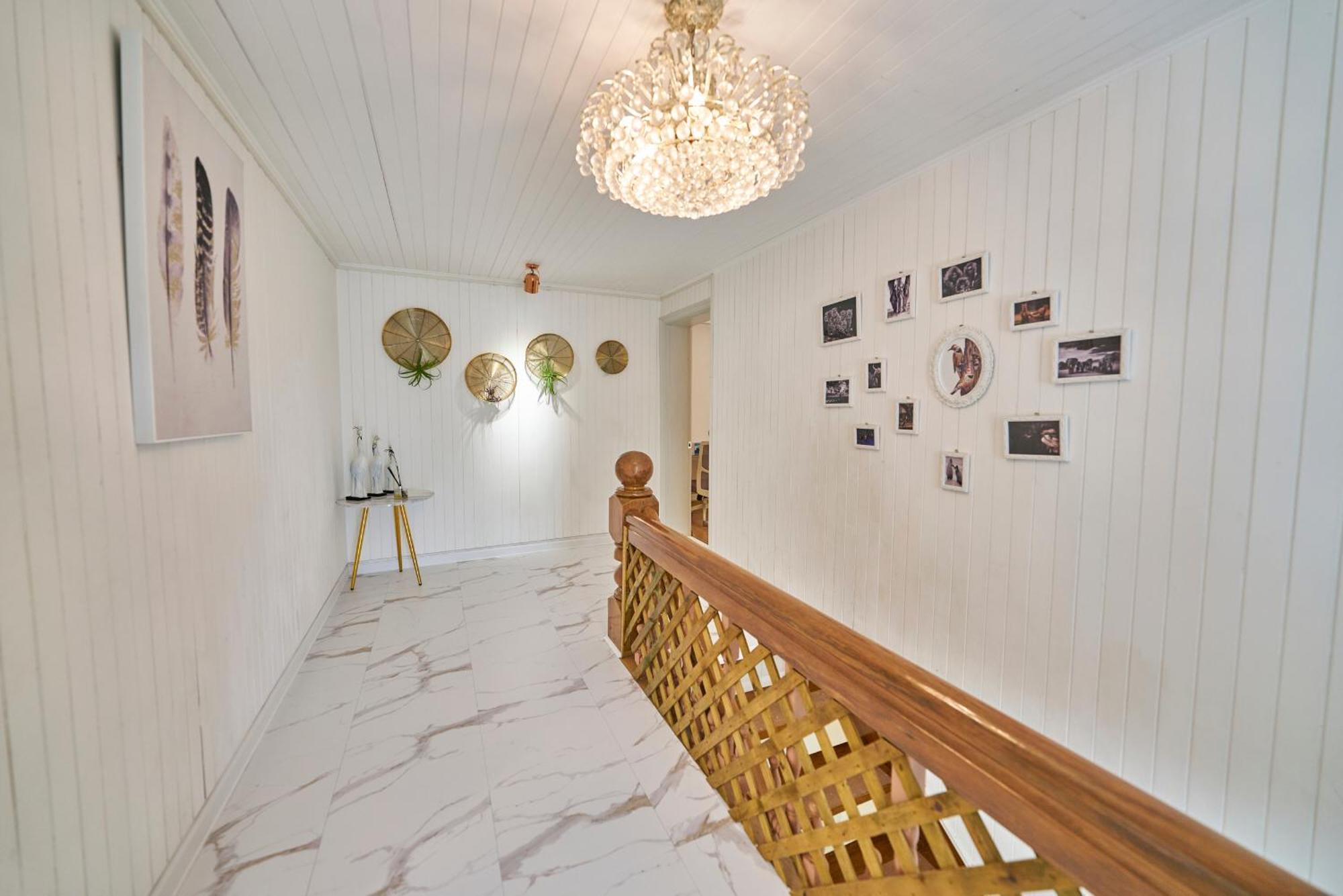 Sg Tailored Service Home Near Metro โซล ภายนอก รูปภาพ