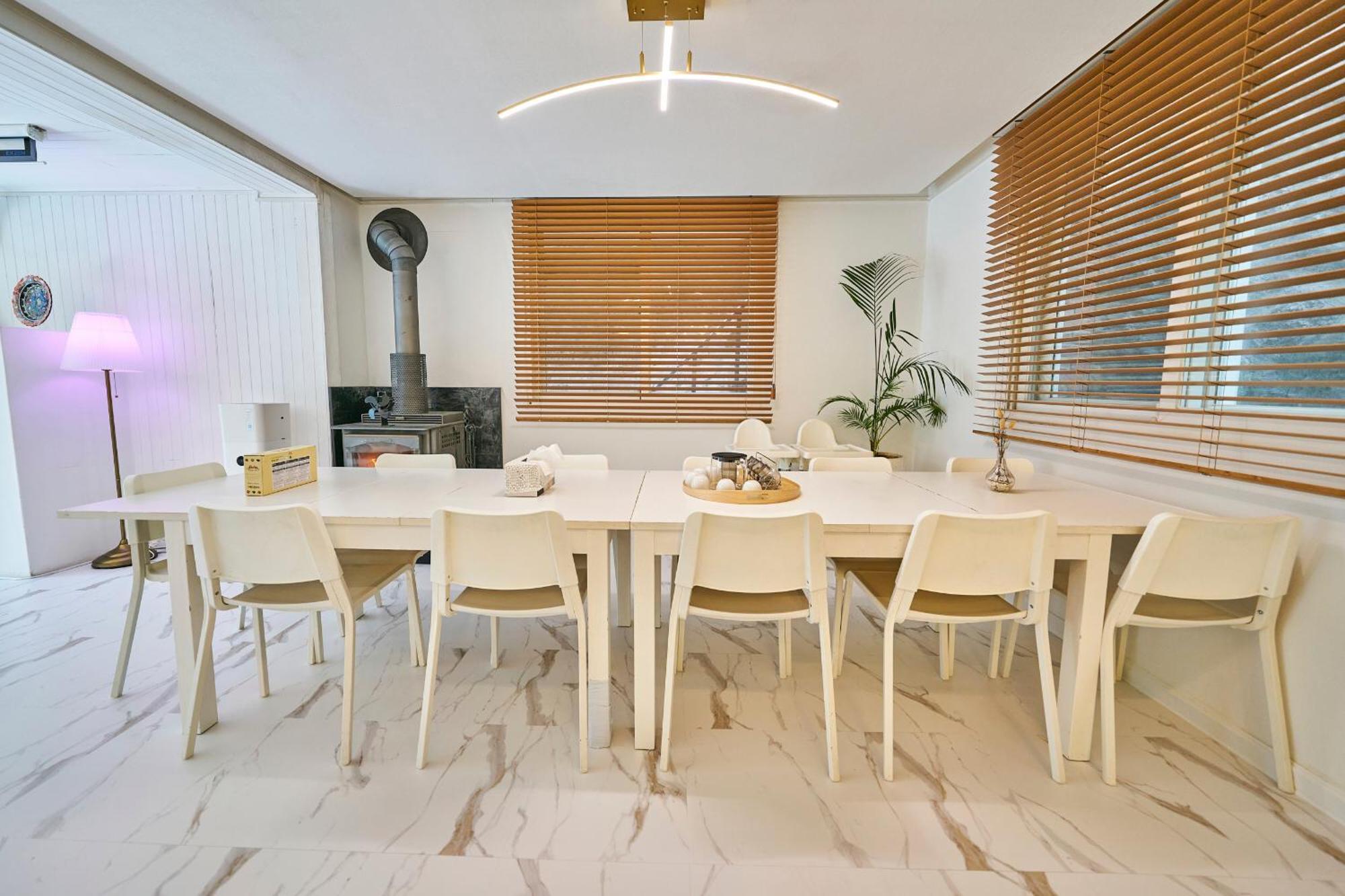 Sg Tailored Service Home Near Metro โซล ภายนอก รูปภาพ