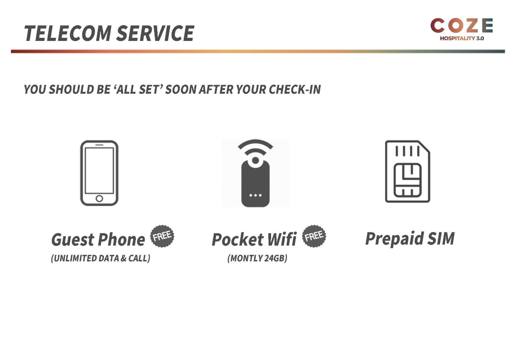Sg Tailored Service Home Near Metro โซล ภายนอก รูปภาพ
