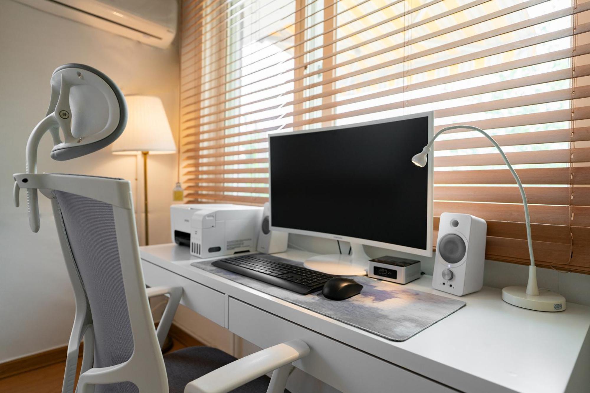 Sg Tailored Service Home Near Metro โซล ภายนอก รูปภาพ