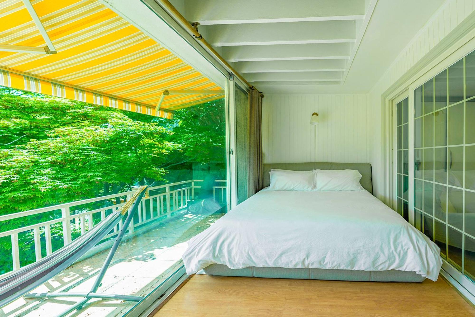 Sg Tailored Service Home Near Metro โซล ภายนอก รูปภาพ
