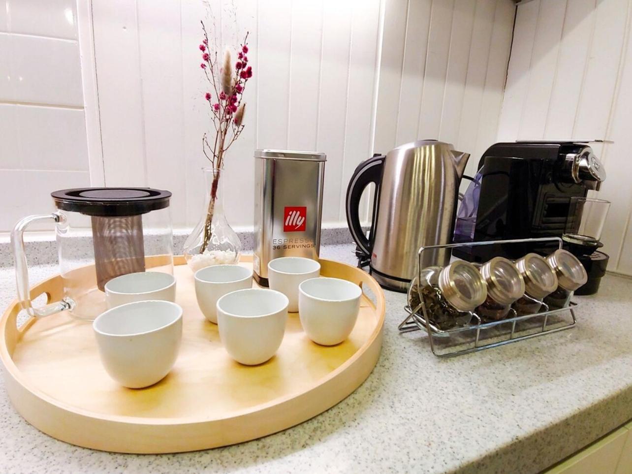 Sg Tailored Service Home Near Metro โซล ภายนอก รูปภาพ